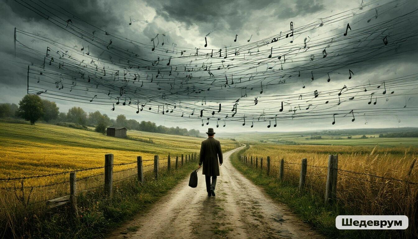 Инкрустация сущности