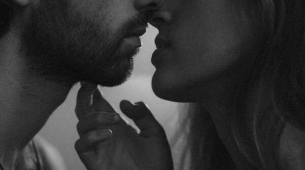 Холодная весна