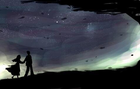 Незаконченное