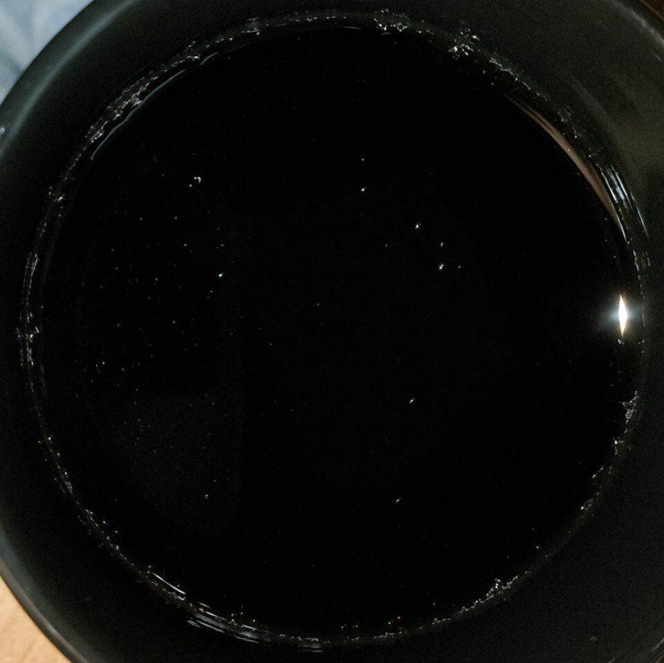 Стакан Кока-Колы