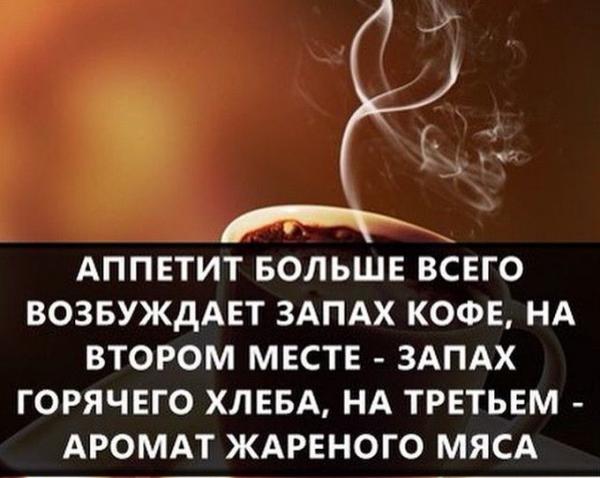 А, КАЗАЛОСЬ, УЖЕ ВЕЧЕР - (с улыбкой )