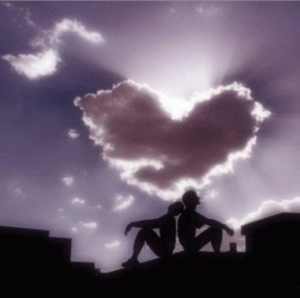 Белые каблуки