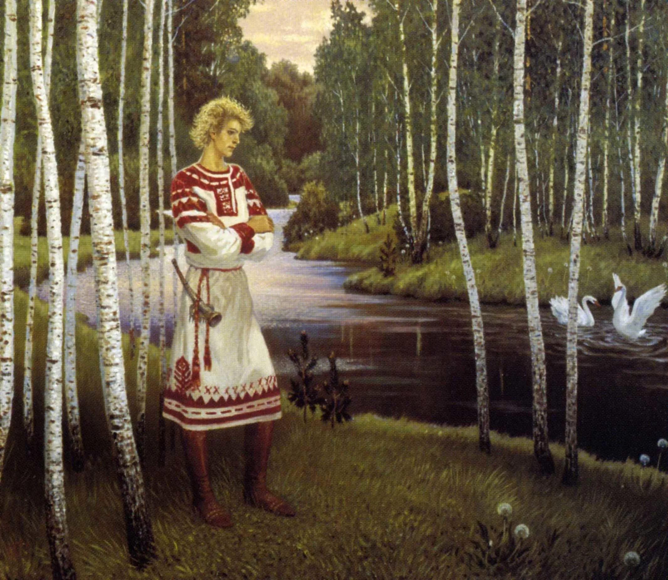 КОМПЛИМЕНТЫ МАРТУ И ВЕСНЕ