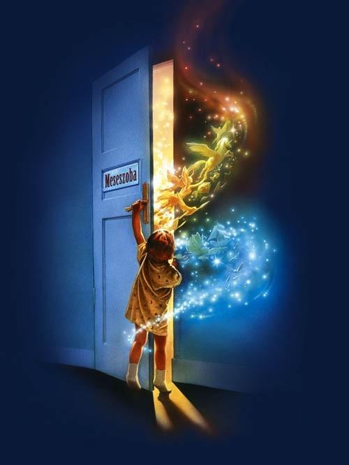 Нелепые истины