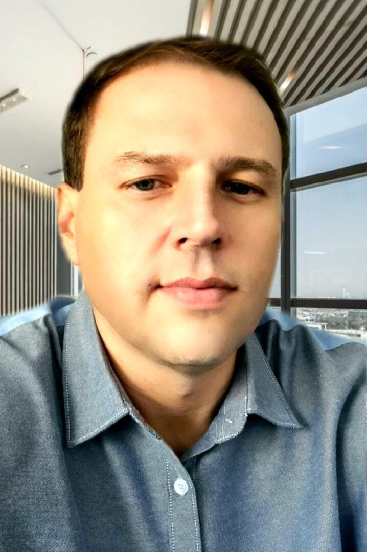 друну поэту