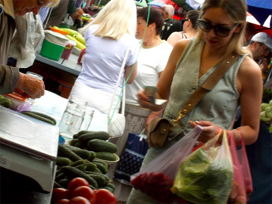 Гонды в вані атлічн ніпыля!