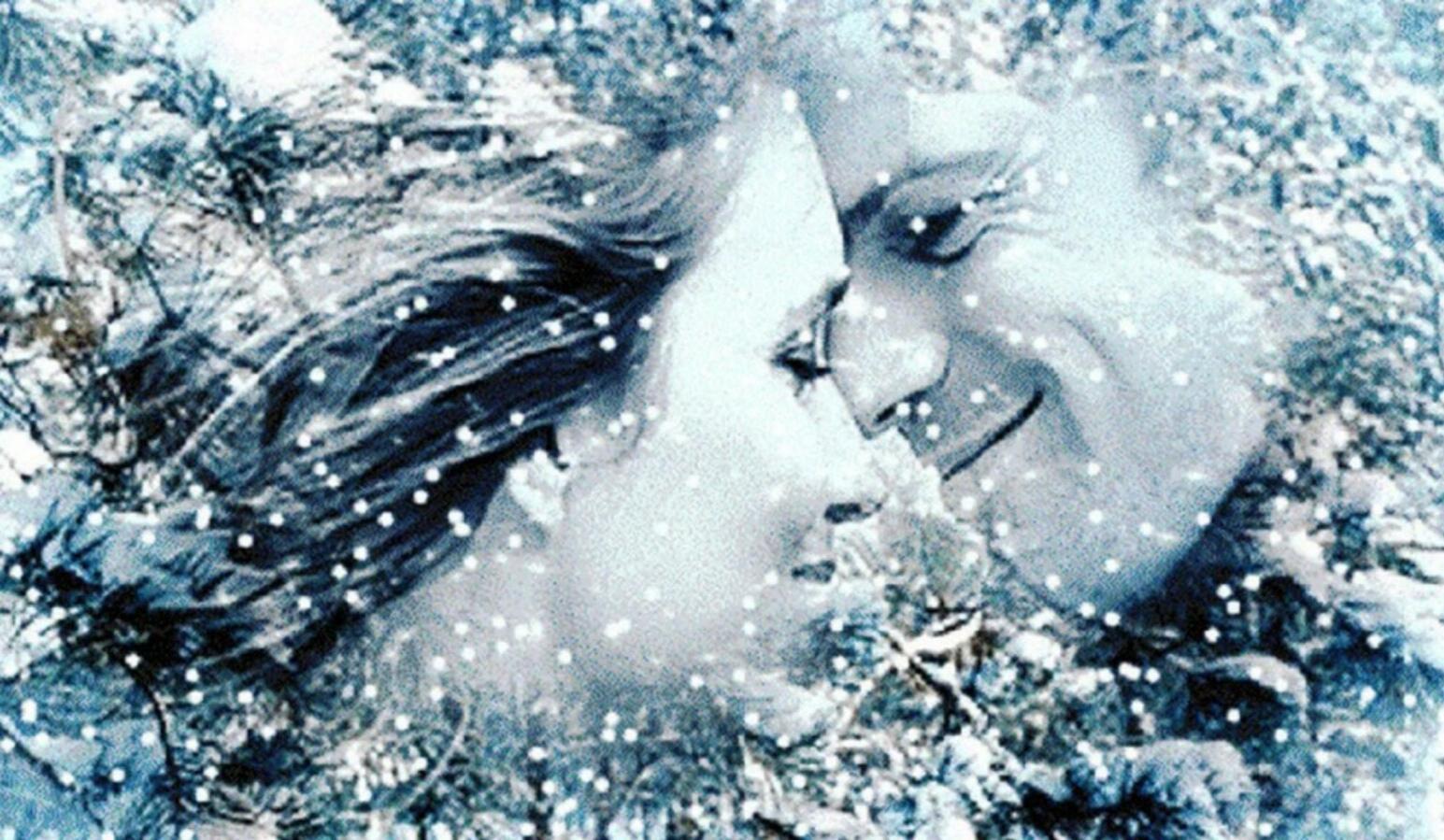 Мечты (песня)