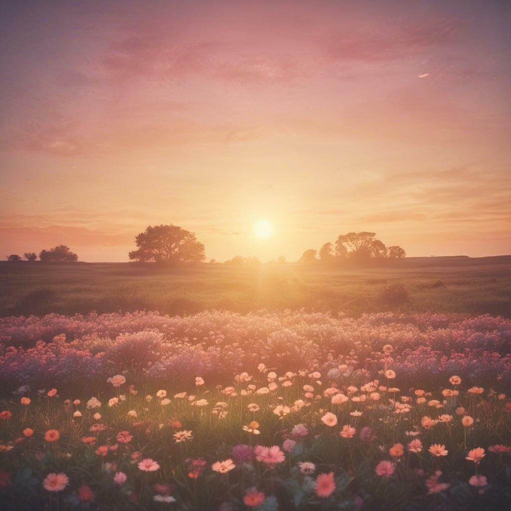 Неизбывной зимой...