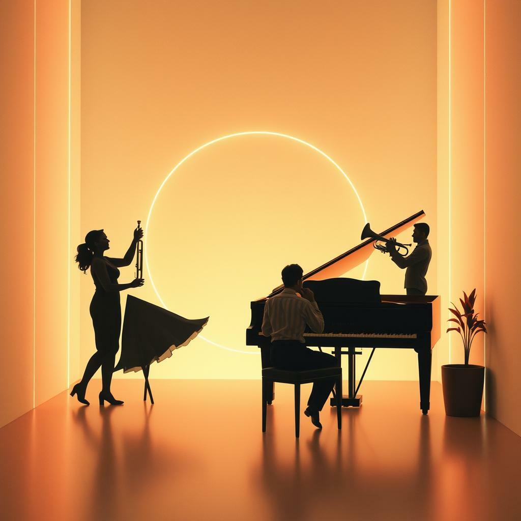 Искусство жить