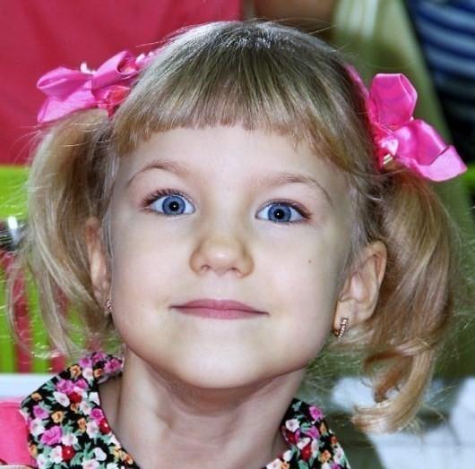 С Днем Рождения