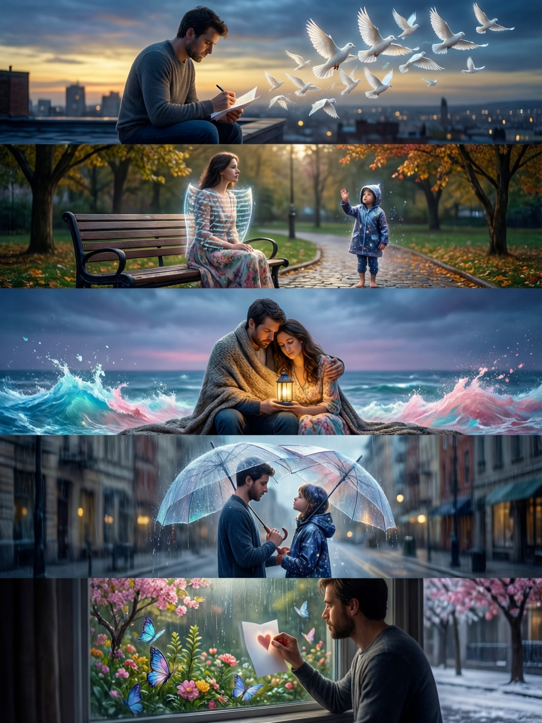 «Простой секрет»