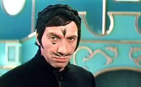 Юрский период