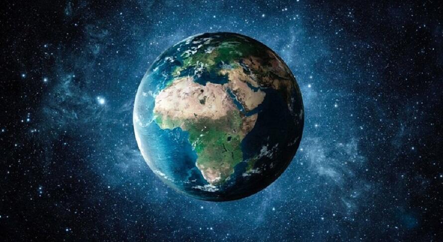 Жёсткость замкнутого круга