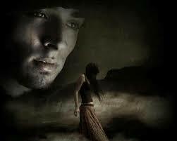  НЕ ЗАБУВАЙ...