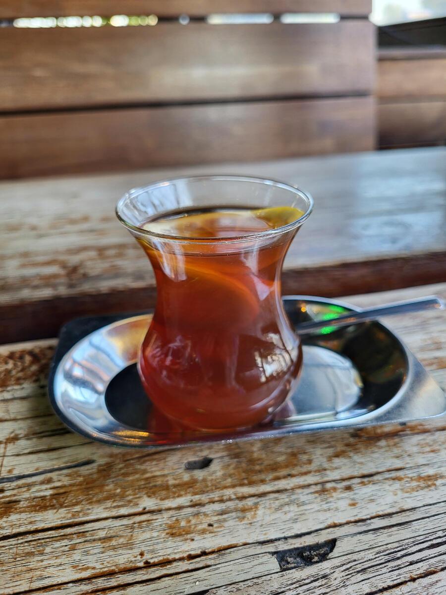 Выхожу по чуть-чуть из депрессии