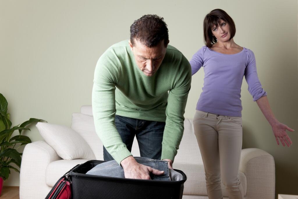 Глазами серны не смотри...