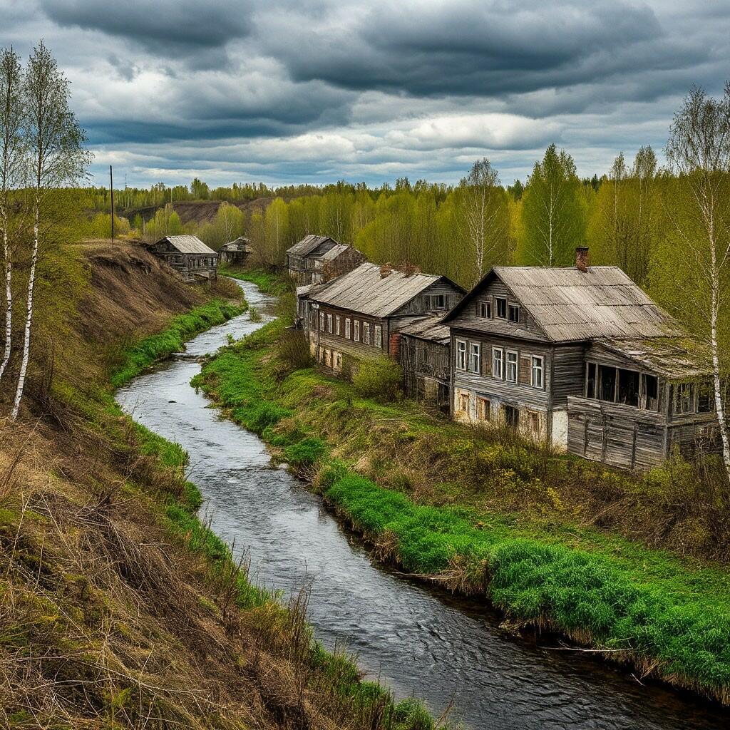 Кричаль