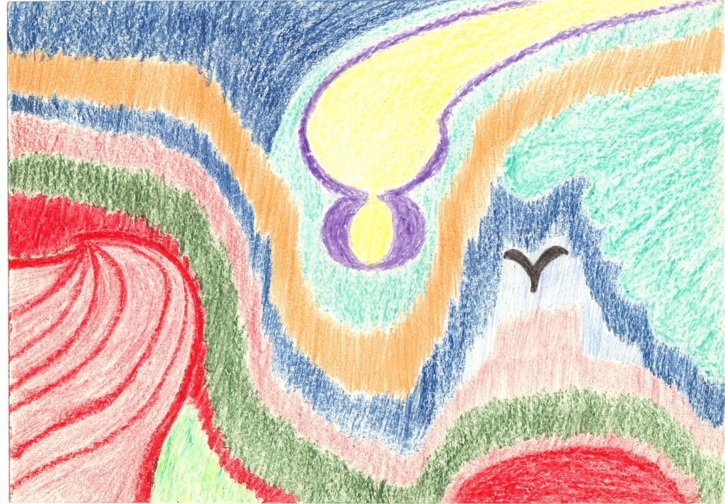 Делай, что до́лжно