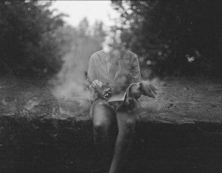 В тот не  прОжитый  мною, но памятный день.