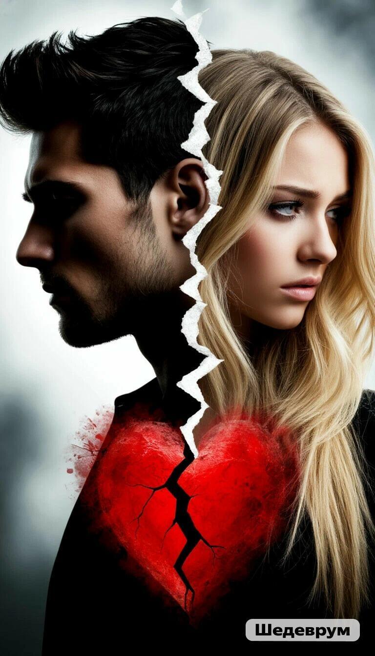 Прощай любовь моя, Прощай!  (Песня)