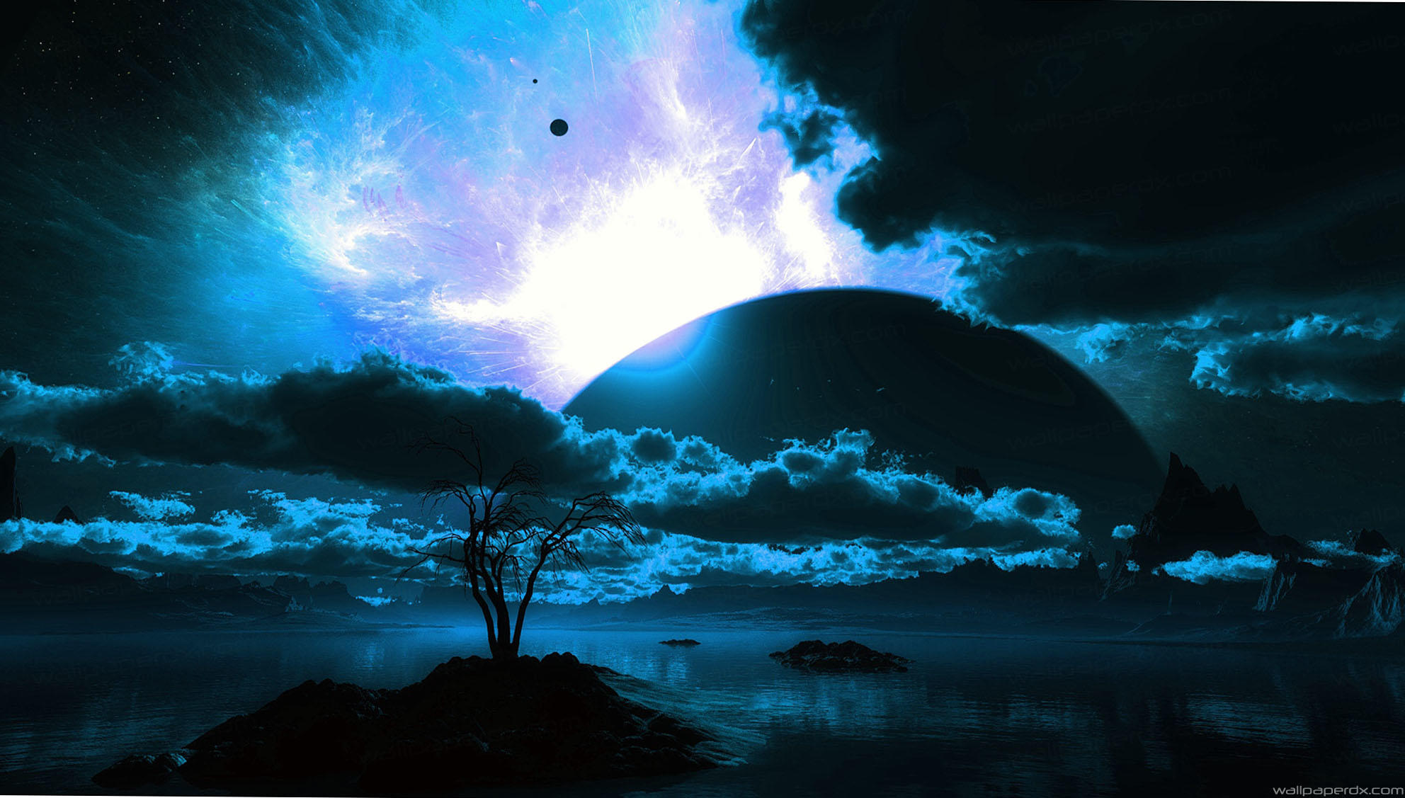 Немножечко грустно, о себе...