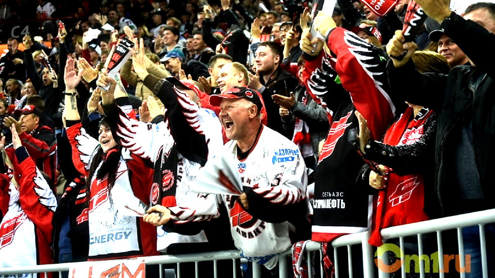 Ждём побед!