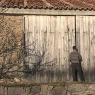 Шалаву... выбрал ты… из всех…