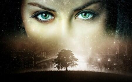 ОТПУСТИ МЕНЯ НА ВОЛЮ.