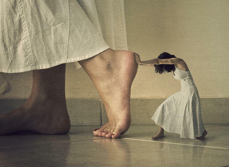 Сентенция 17