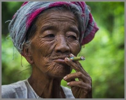 ЦИКЛ КРЕSТЫ - КОНЕЦ ИСТОРИИ