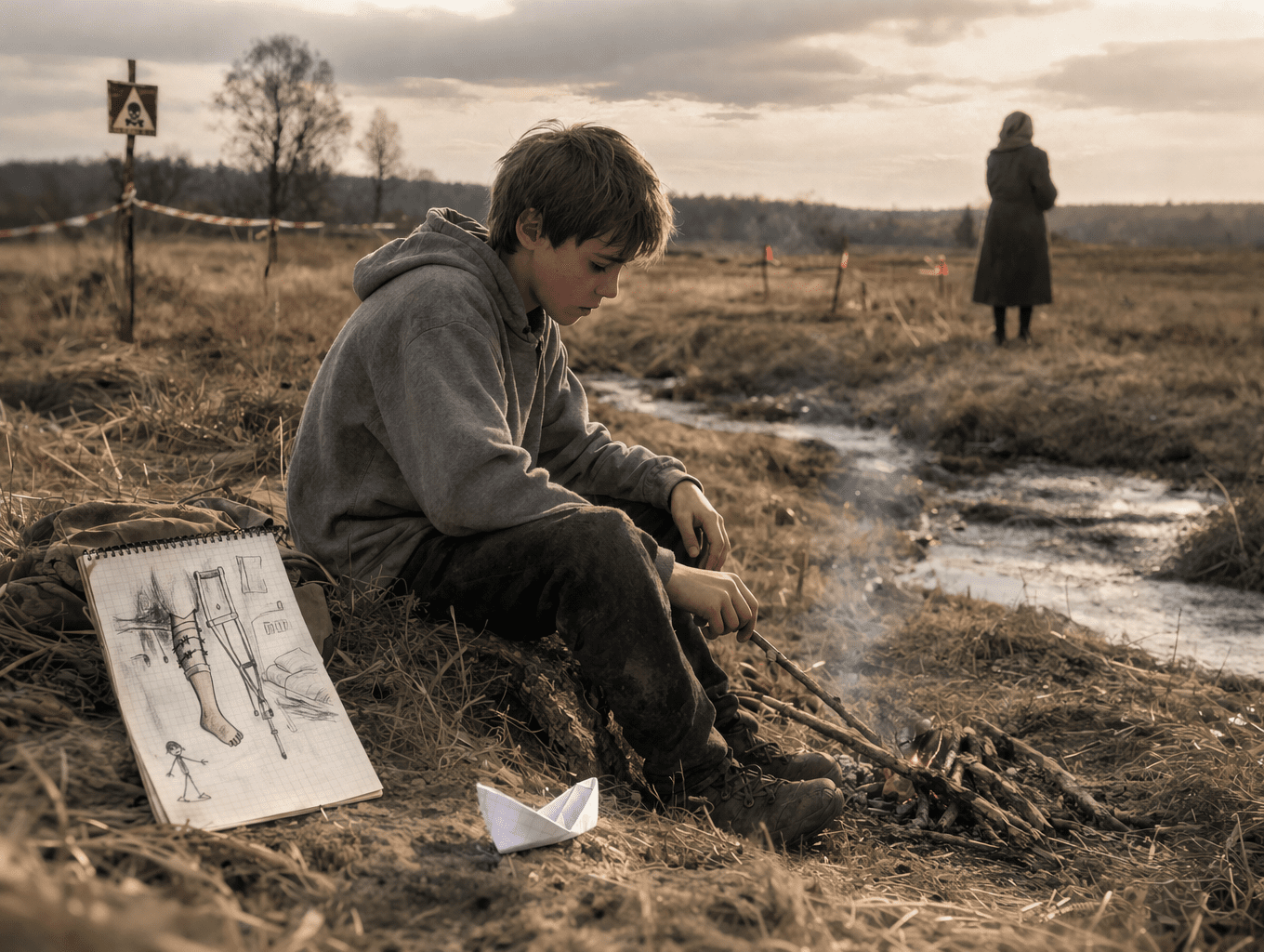 Плохая игра