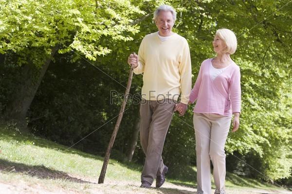 КОГДА  АСФАЛЬТ  ДОЖДЁМ  ОМЫТЫЙ...