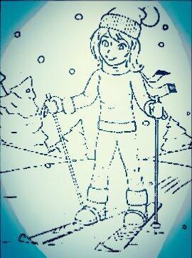 Занятно - 1982 г