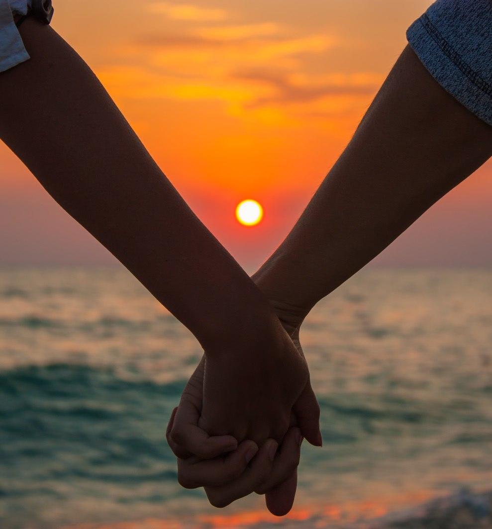 "Дождались" (17.02.2018)