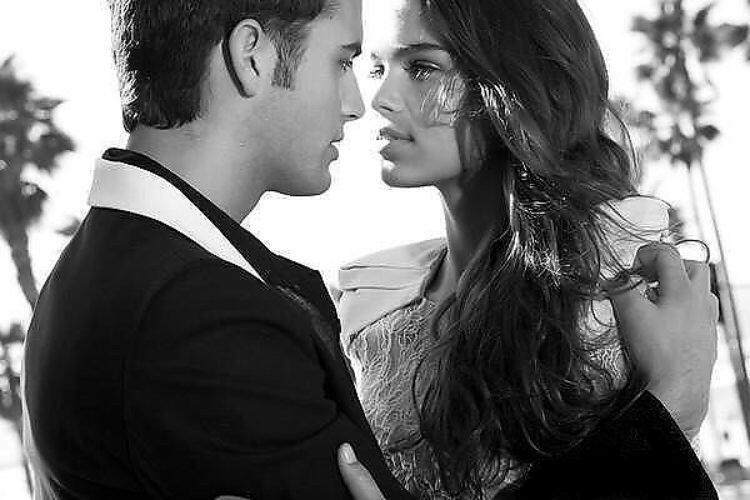 Вероломство