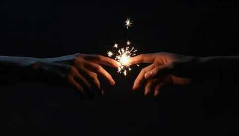 Тайный союз