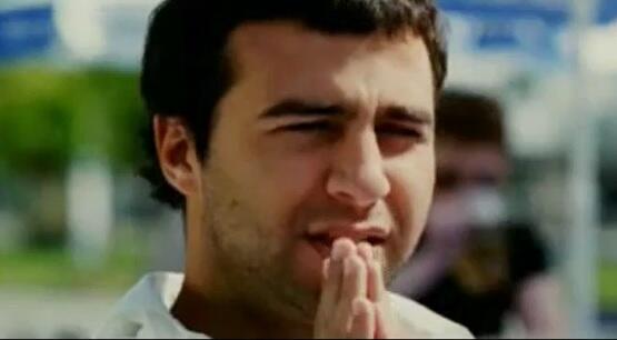 ПРО УРГАНТА