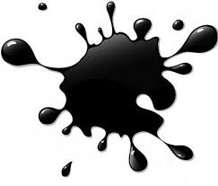 Порок любой лелеять надо