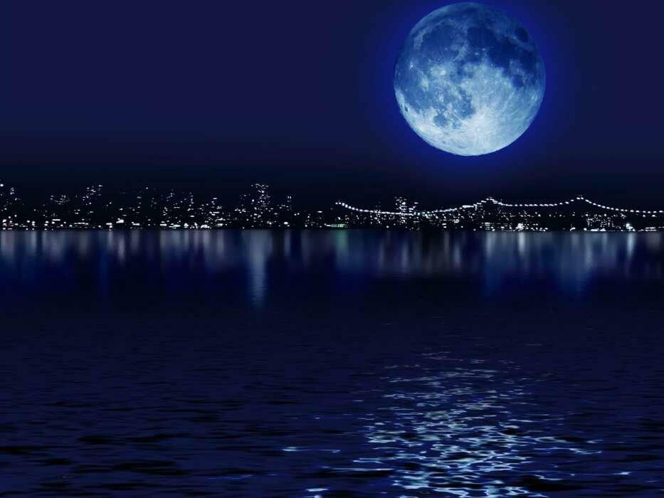 Светилась ночь бессонницей...