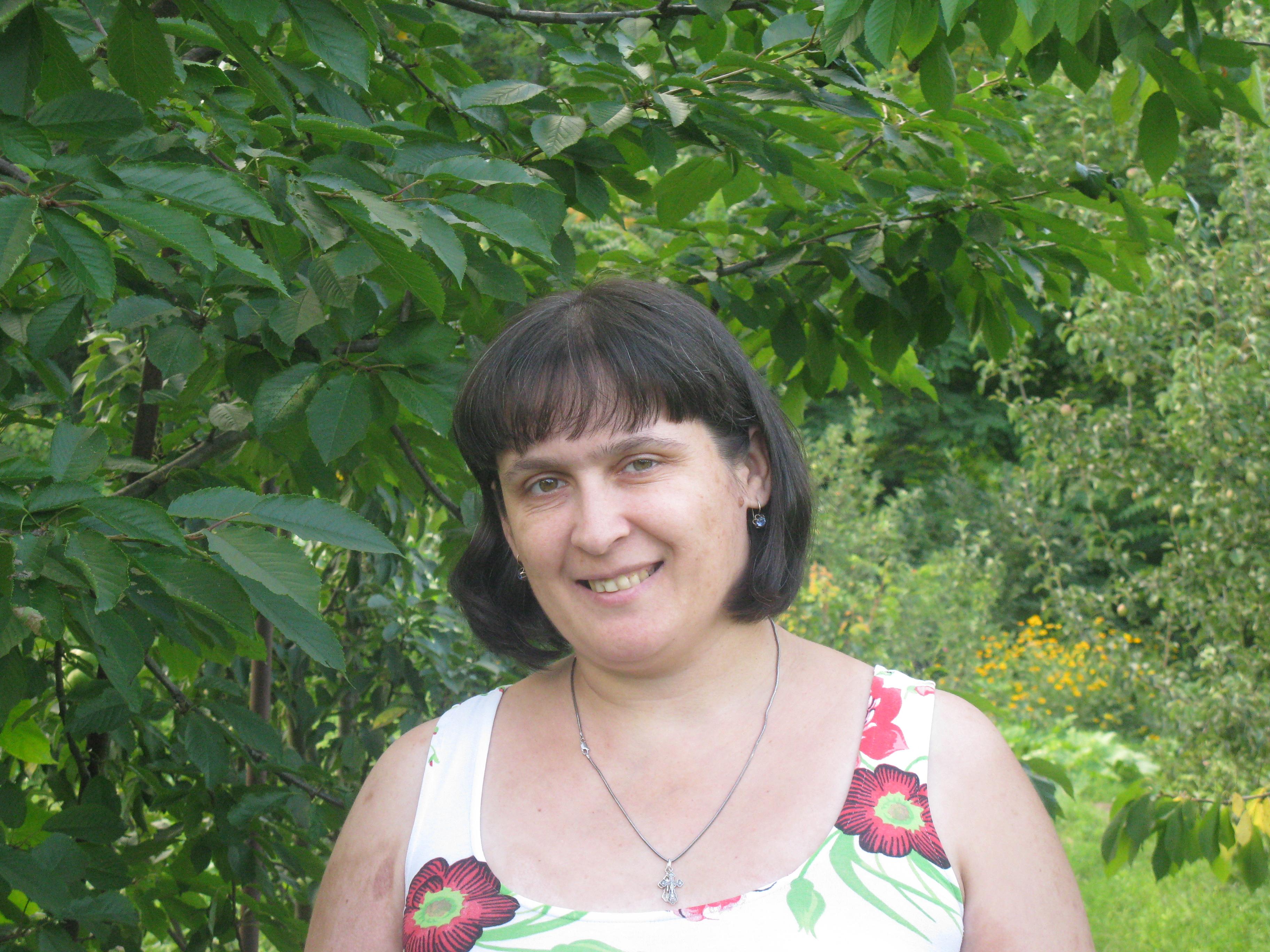 СЛАВА  БОГУ  ЗА  ВСЕ!..