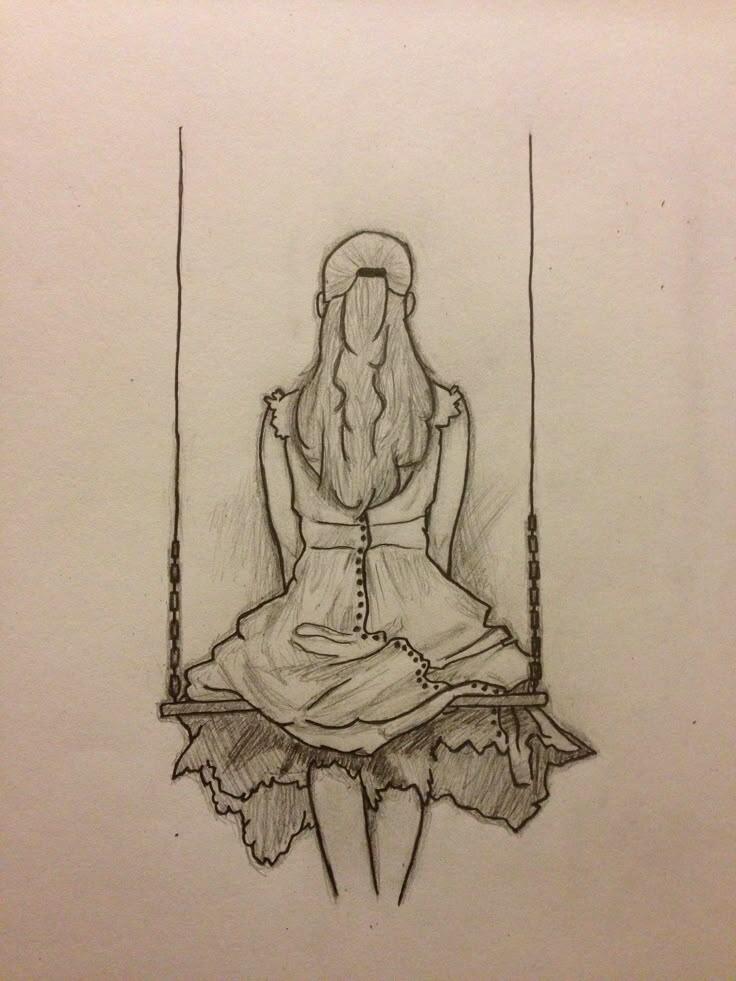 "Ты не умеешь..." (14,15.10.2025)