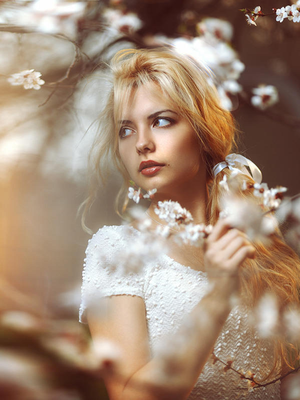 КАК ПРАВИЛЬНО ЖИТЬ