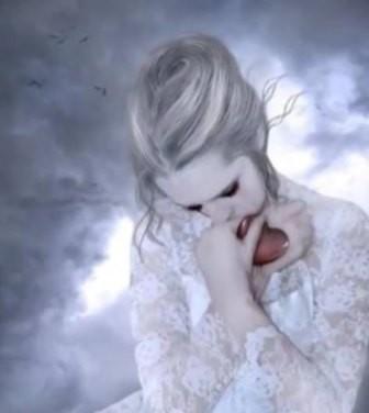 И всё же мы вдвоём