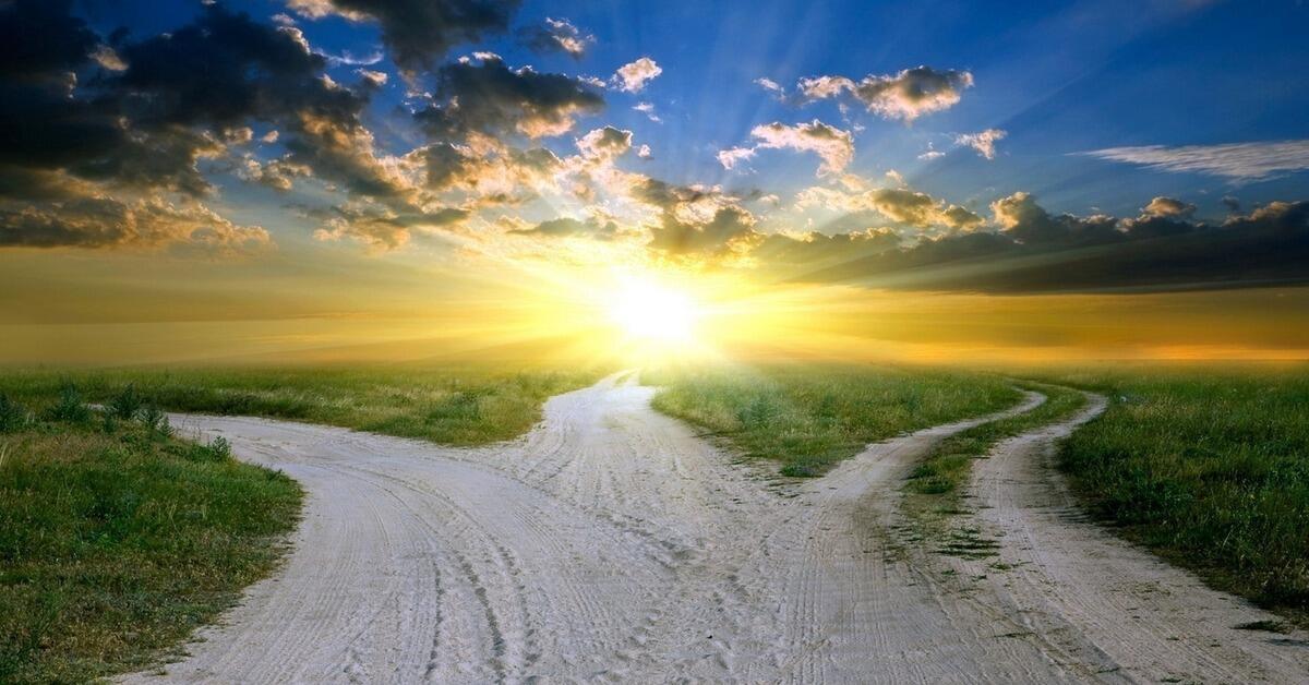 Все в жизни - к переменам лучшим