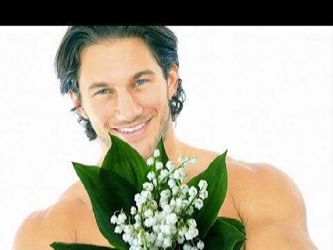 ЧУЖОЙ БУКЕТ Автор: Тамара Макеева - Пахистахис Песенный текст: NIKOLA KUTS