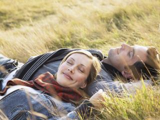 Обними меня...