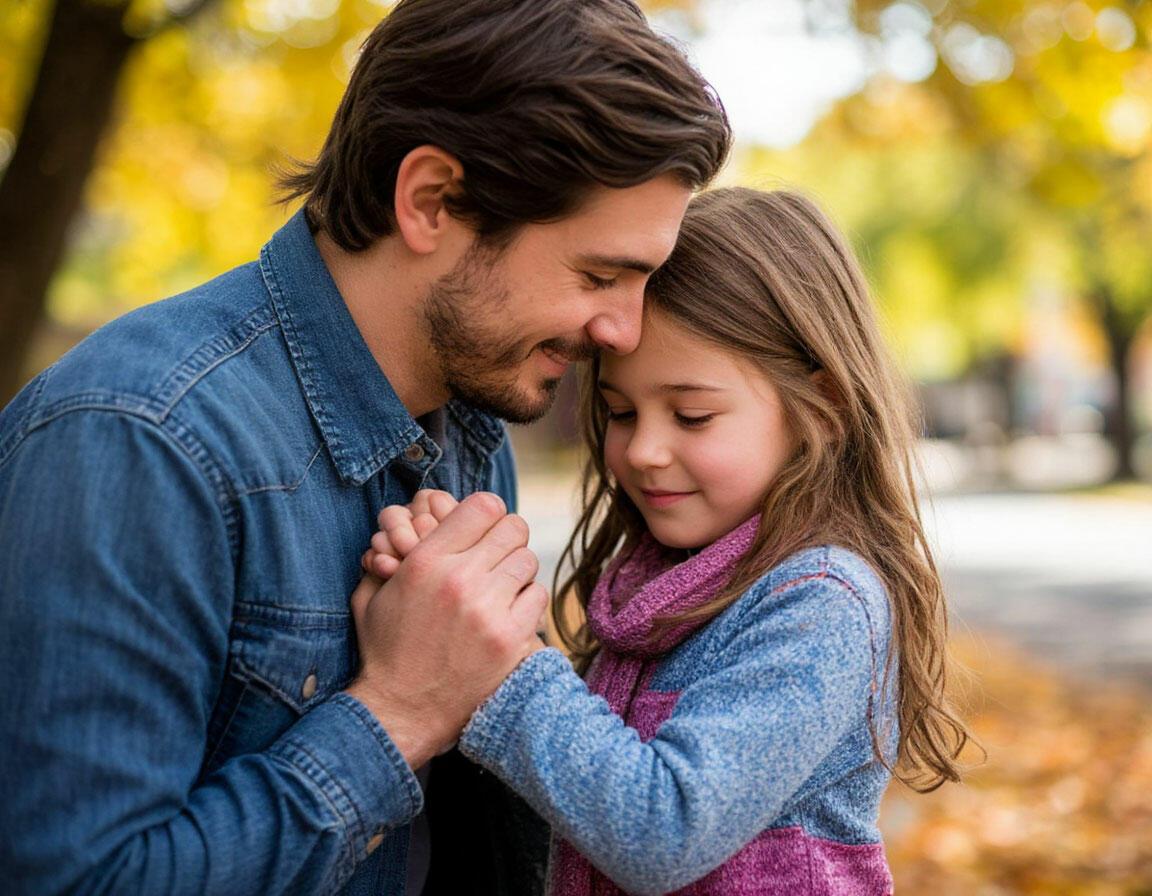 Свобода, Равенство и Братство