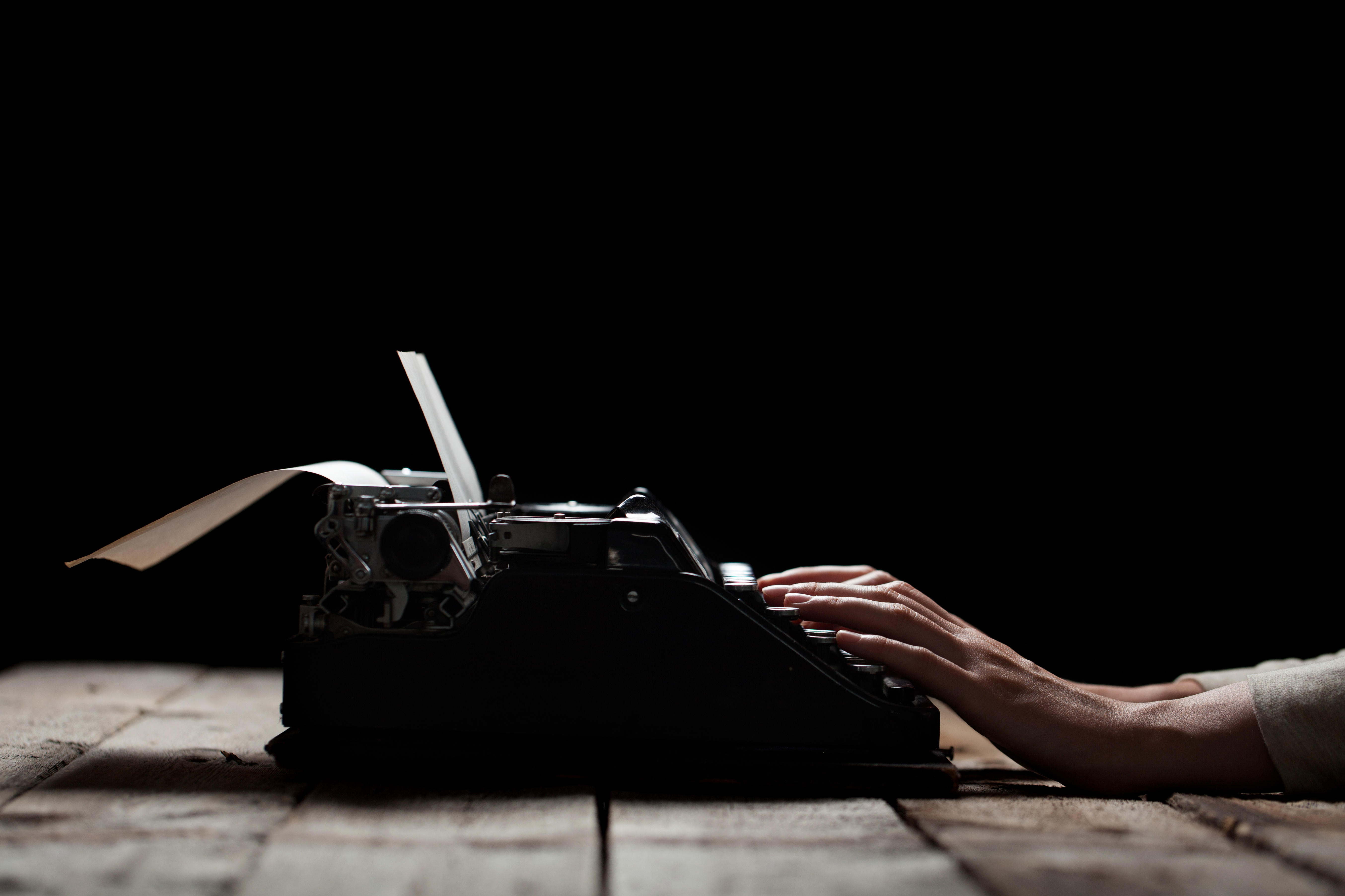 РАЗМЫШЛЕНИЯ О НОВОМ ГОДЕ