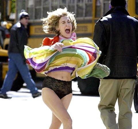 Шалава-ветер-2