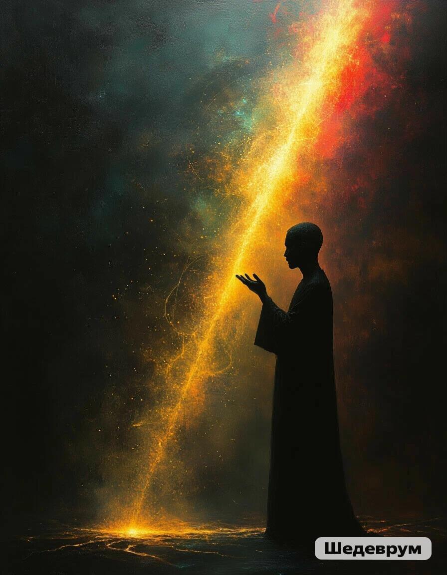 Я понимаю-невозможно ...